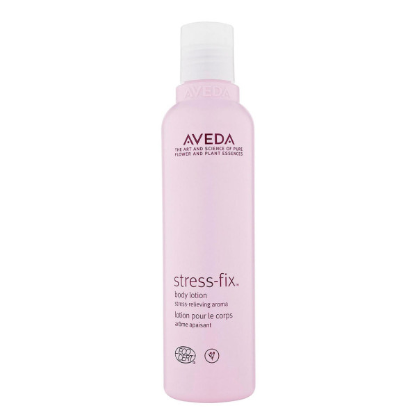Aveda Stress-fix Body Lotion 200ml - 