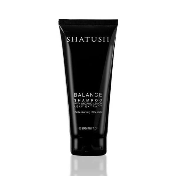 Shatush Balance Shampoo 200ml - 