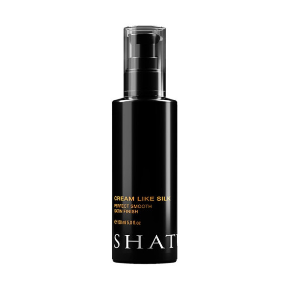 Shatush Cream Like Silk 150ml - 