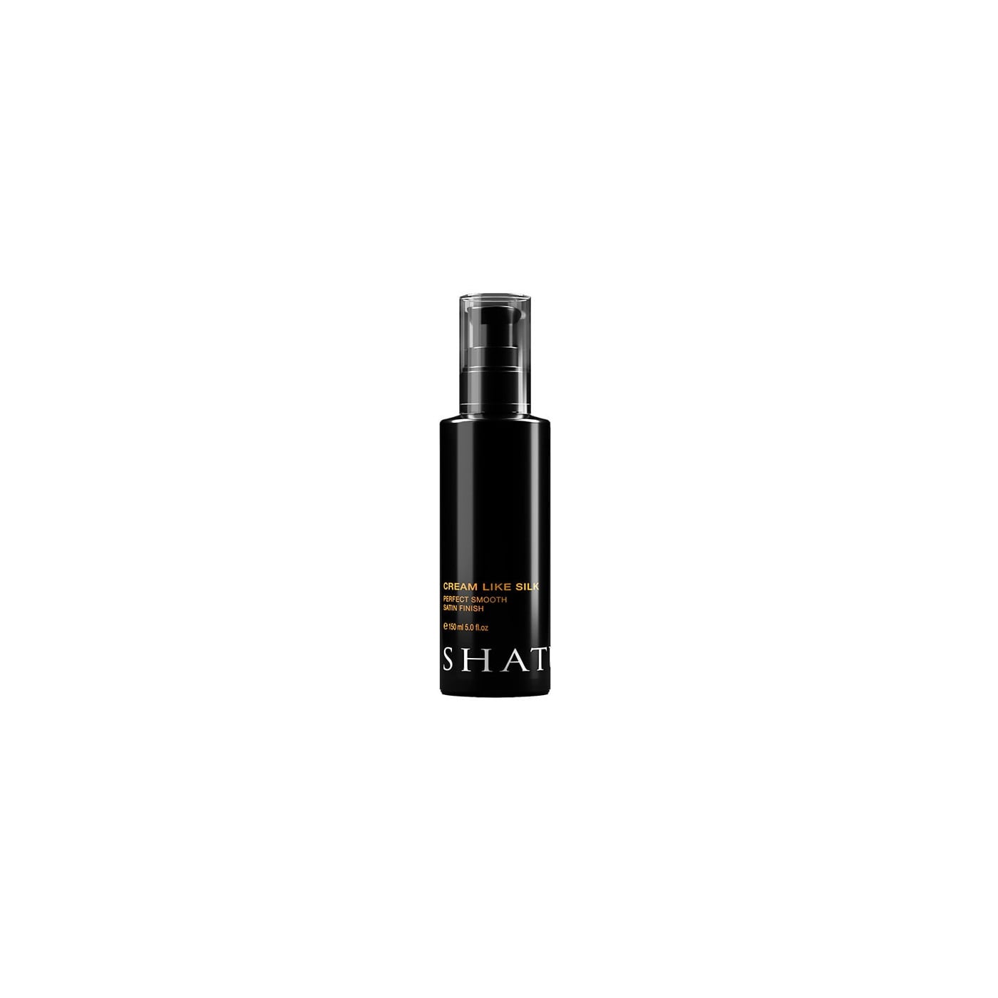 Shatush Rame Shatush Cream Like Silk 150ml