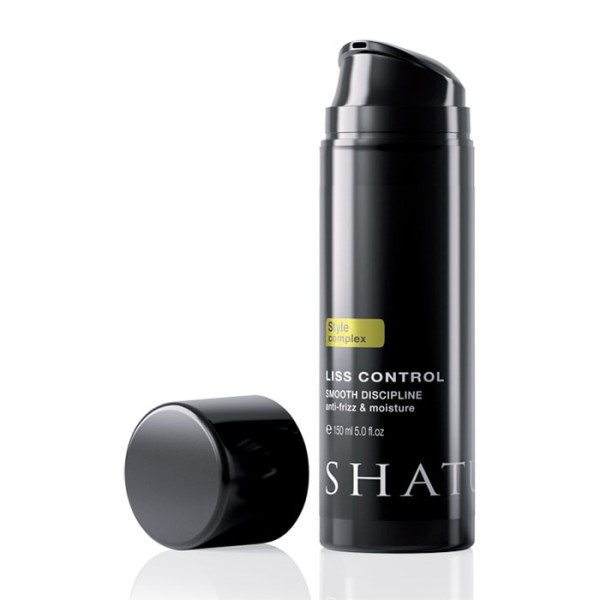 Shatush Liss Control 150ml - 