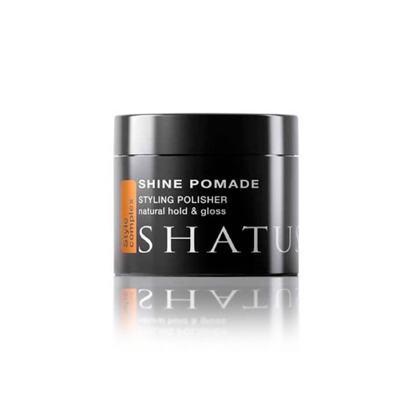 Shatush Shine Pomade 50ml - 