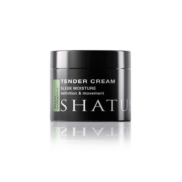 Shatush Tender Cream 50ml - 