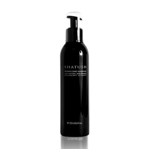 Shatush Repair Care Shampoo  250ml - 