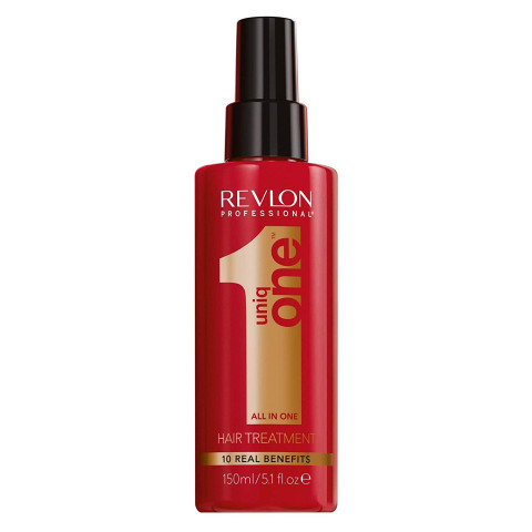 Revlon UniqOne Hair Treatment 150ml - 