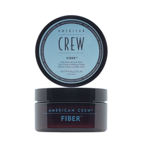 American Crew Fiber 85g - 