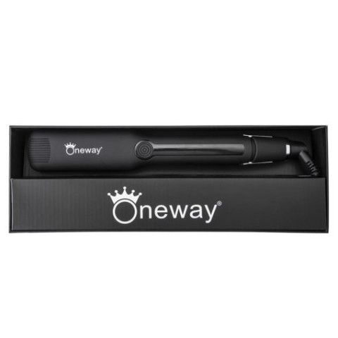 Piastra Oneway® Professional Wide - 