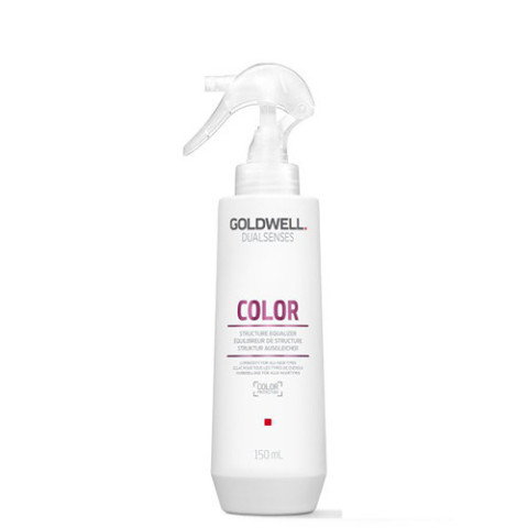 Goldwell Dualsenses Color Structure Equalizer 150ml - 