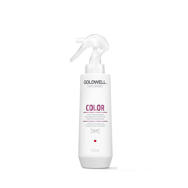 Goldwell Dualsenses Color Structure Equalizer 150ml - 
