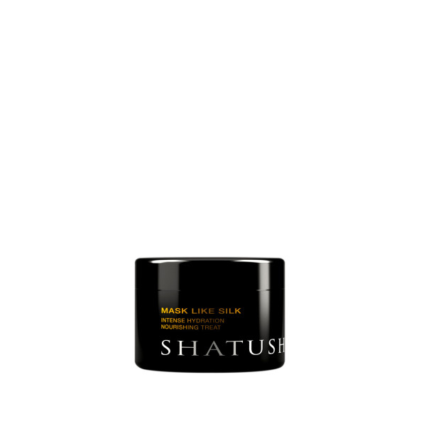 Shatush Mask Like Silk 200ml - 