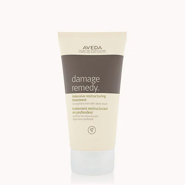 Aveda Damage Remedy Intensive Restructuring Treatment 150ml - 
