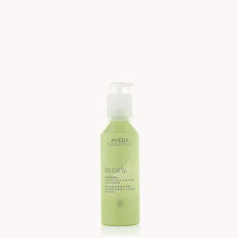 Aveda Be Curly Style-prep 100ml - 