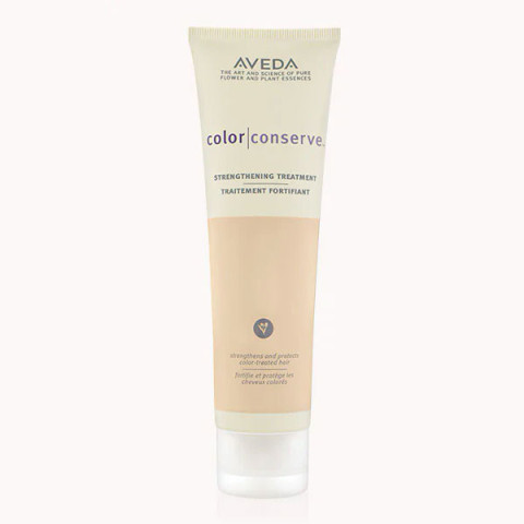 Aveda Color Conserve Strengthening Treatment 125ml - 