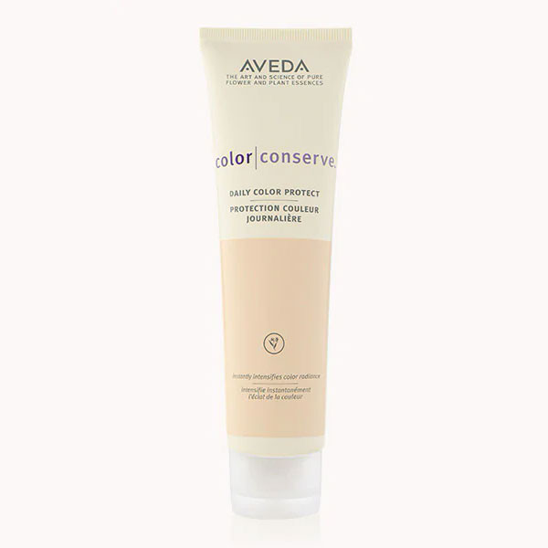 Aveda Color Conserve Daily Color Protect 100ml - 
