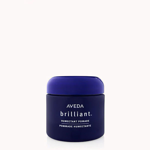Aveda Brilliant Humectant Pomade 75ml - 