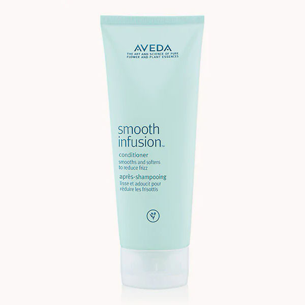 Aveda Smooth Infusion Conditioner 200ml - 