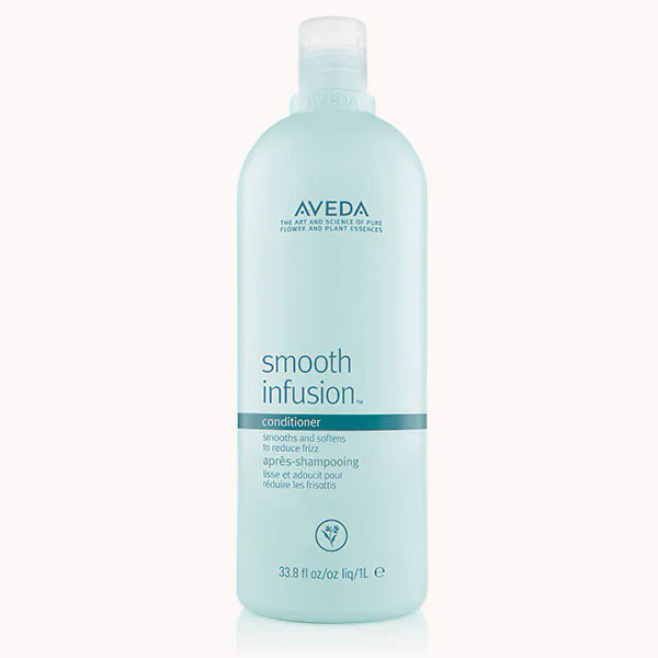 Aveda Smooth Infusion Conditioner 1000ml - 