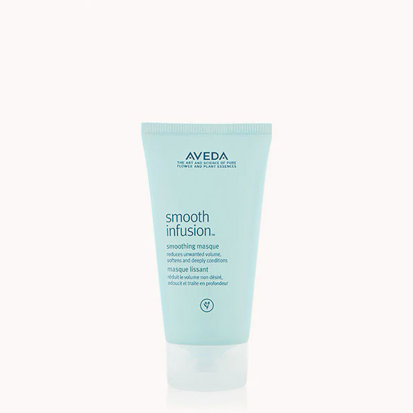 Aveda Smooth Infusion Smoothing Masque 150ml - 
