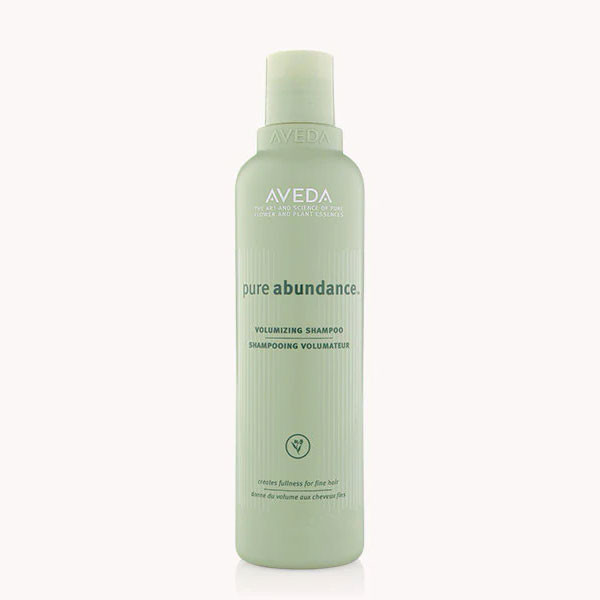 Aveda Pure Abundance Volumizing Shampoo 250ml - 