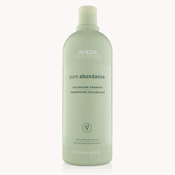 Aveda Pure Abundance Volumizing Shampoo 1000ml - 
