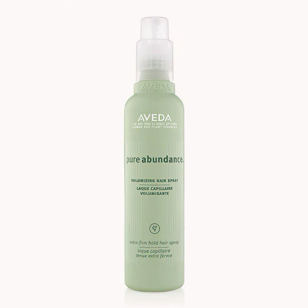 Aveda Pure Abundance Volumizing Hair Spray 200ml - 