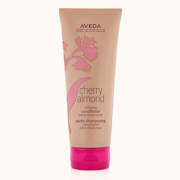 Aveda Cherry Almond Softening Conditioner 200ml - 
