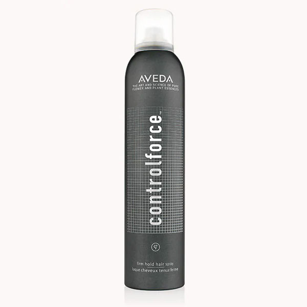 Aveda Control Force Firm Hold Hair Spray 300ml - 