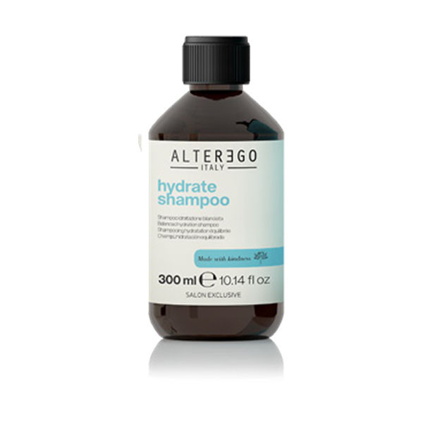 Alter Ego Hydrate Shampoo 300ml - 