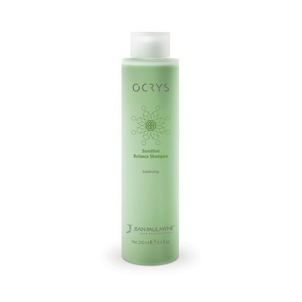 Jean Paul Mynè Ocrys Sensitive Balance Shampoo 250ml - 