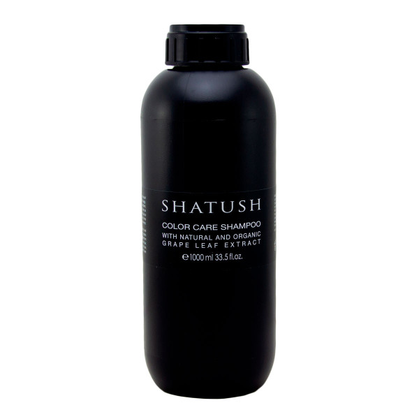 Shatush Color Care Shampoo 1000ml - 