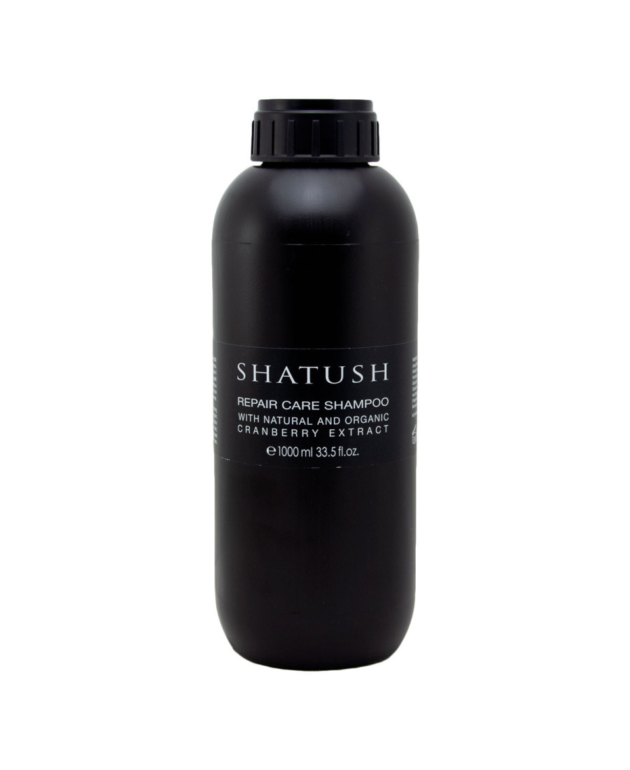 Shatush Repair Care Shampoo 1000ml - 