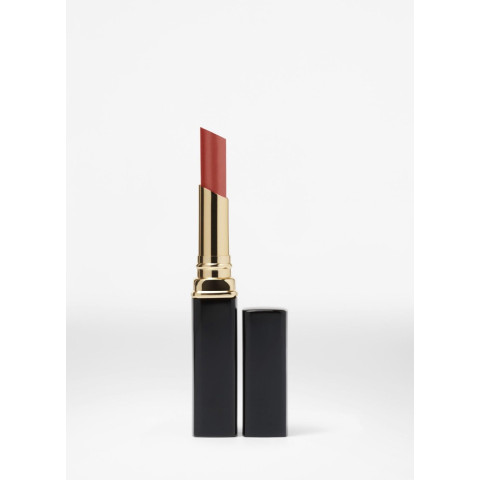 Rossetto True Color Lipstick Auburn La Biosthetique - 