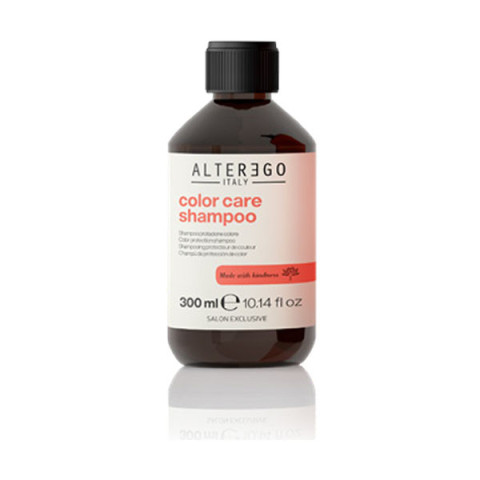 Alter Ego Color Care Shampoo 300ml - 