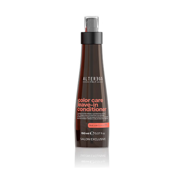 Alter Ego Color Care Leave-In Conditioner 150ml - 