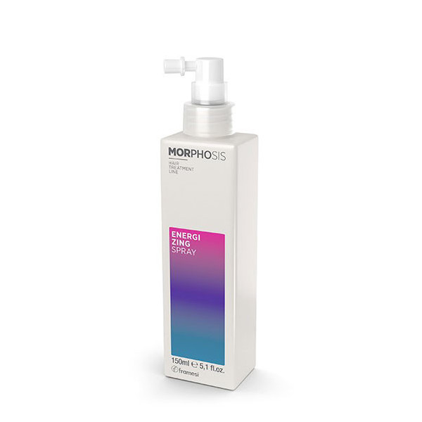 Framesi Morphosis Energizing Spray 150ml - 