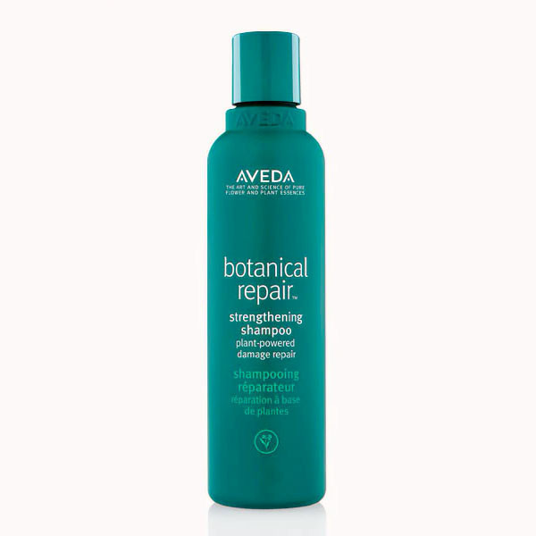 Aveda Botanical Repair Stenghtening Shampoo 200ml - 