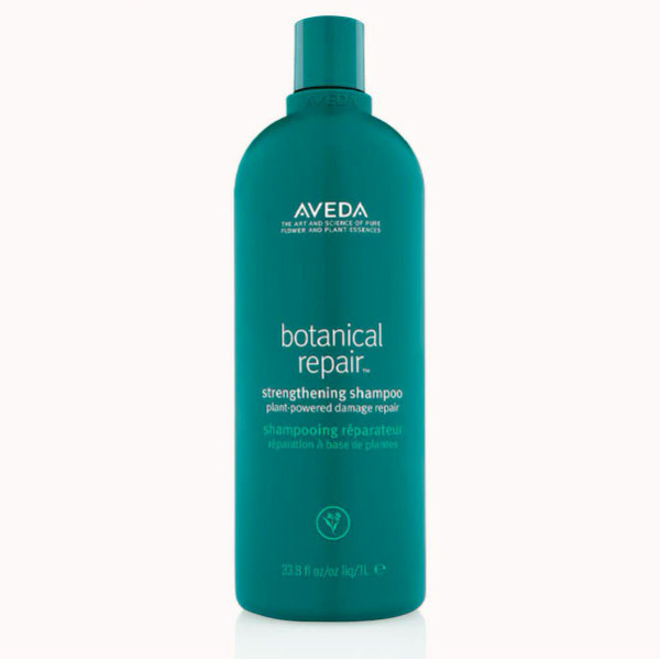 Aveda Botanical Repair Stenghtening Shampoo 1000ml - 