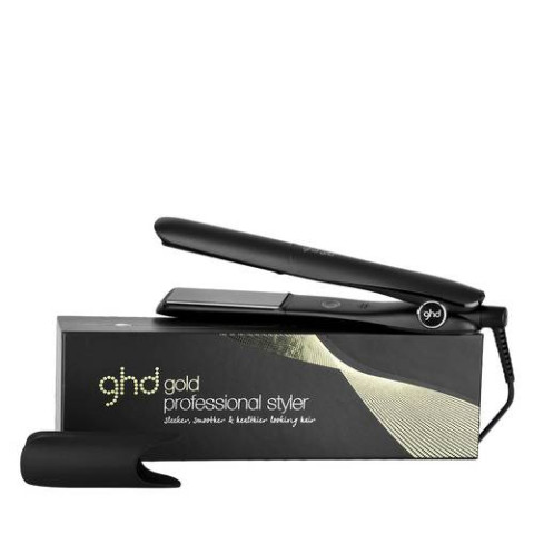 Ghd Piastra Oracle - 