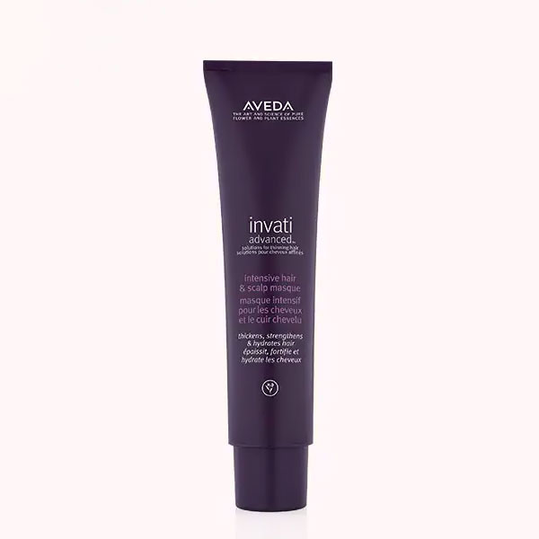 Aveda Invati Advanced Intensive Hair & Scalp Masque 150ml - 