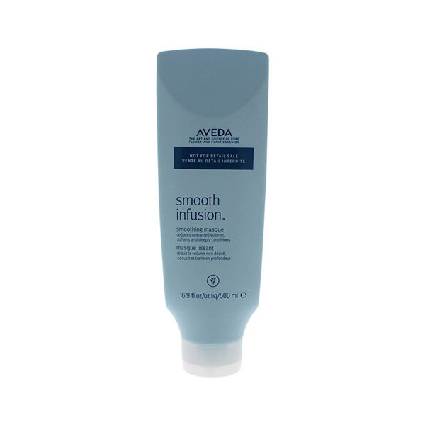 copy of Aveda Smooth Infusion Smoothing Masque 150ml - 