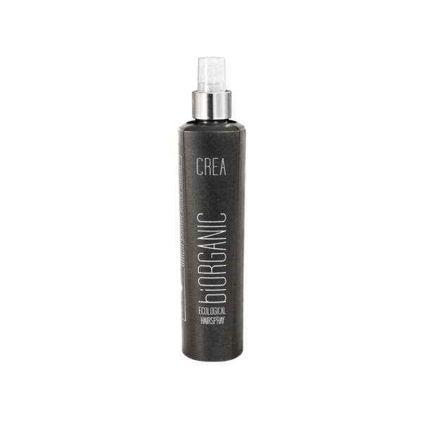 Maxxelle Crea Biorganic Ecological Hairspray 200ml - 
