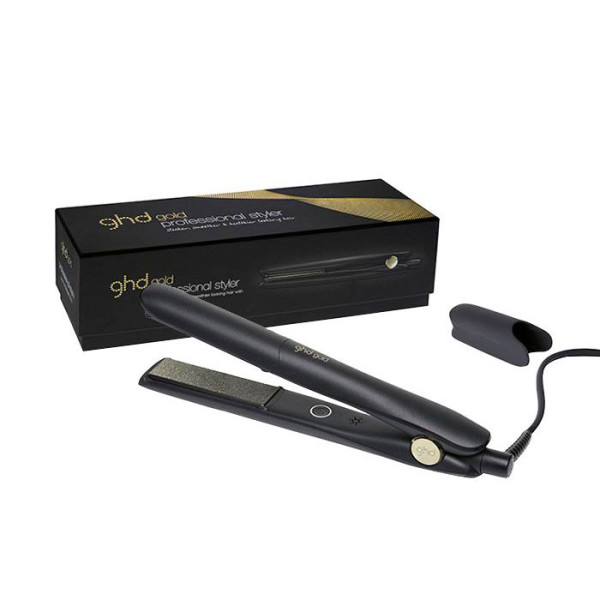 Ghd Piastra Gold Styler - 