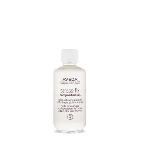 Aveda Stress-fix Composition Oil 50ml - 