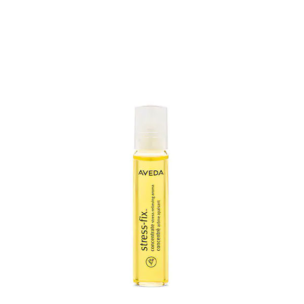 Aveda Stress-Fix Concentrate 7ml - 