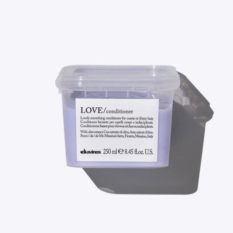 Davines Essential Haircare Love Conditioner 250ml - 
