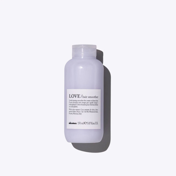 Davines Essential Haircare Love Hair Smoother 150ml - 