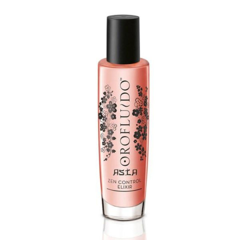 Orofluido Asia Beauty Pack Elixir - 