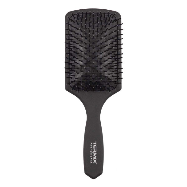 Termix Paddle Brush - 