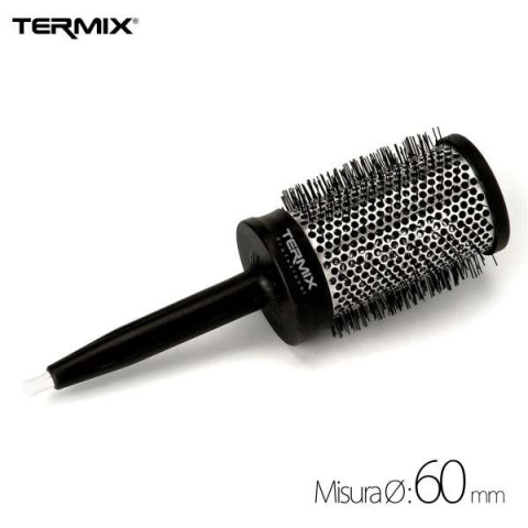 Termix Spazzola Professional 60mm - 
