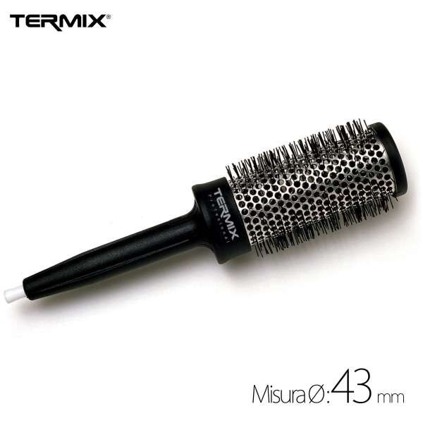 Termix Spazzola Professional 43mm - 
